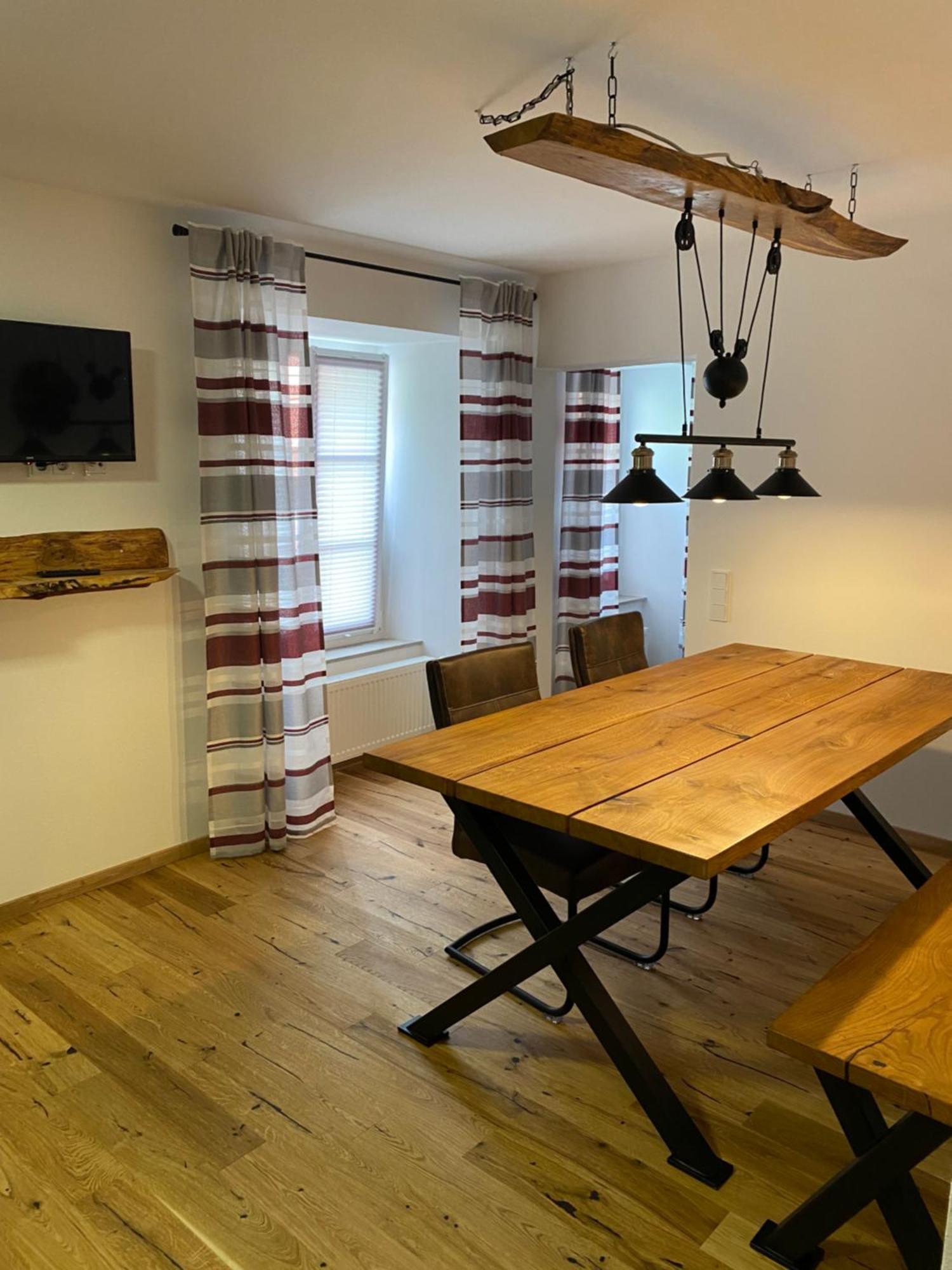 Hotel-Gasthof Zur Post Velburg Room photo